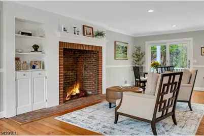 95 Kingsland Road, Boonton Township, NJ 07005 - Photo 12