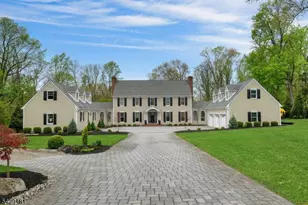 95 Kingsland Rd, Boonton Township, NJ 07005 - Photo 1