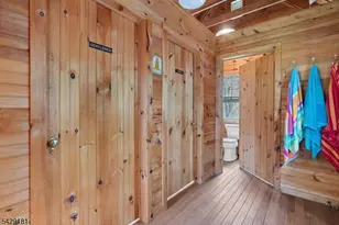 95 Kingsland Rd, Boonton Township, NJ 07005 - Photo 32