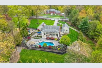 95 Kingsland Road, Boonton Township, NJ 07005 - Photo 40