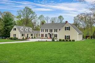 95 Kingsland Rd, Boonton Township, NJ 07005 - Photo 36