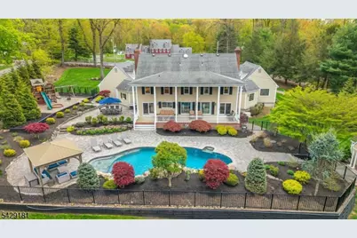 95 Kingsland Road, Boonton Township, NJ 07005 - Photo 2