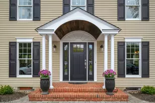 95 Kingsland Rd, Boonton Township, NJ 07005 - Photo 6