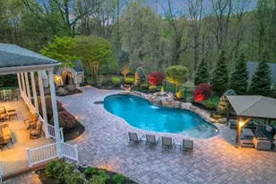 95 Kingsland Rd, Boonton Township, NJ 07005 - Photo 2