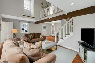 95 Kingsland Rd, Boonton Township, NJ 07005 - Photo 18