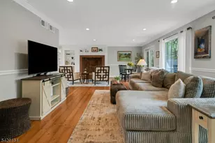 95 Kingsland Rd, Boonton Township, NJ 07005 - Photo 10