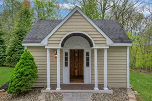 95 Kingsland Rd, Boonton Township, NJ 07005 - Photo 32