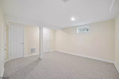 61 Wayne Blvd, Madison, NJ 07940 - Photo 16