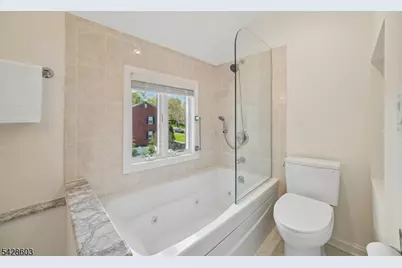 61 Wayne Blvd, Madison, NJ 07940 - Photo 14