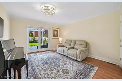 61 Wayne Blvd, Madison, NJ 07940 - Photo 8