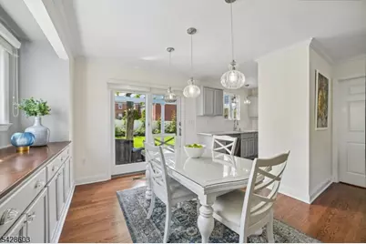 61 Wayne Blvd, Madison, NJ 07940 - Photo 4