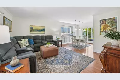 61 Wayne Blvd, Madison, NJ 07940 - Photo 2