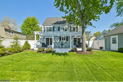61 Wayne Blvd, Madison, NJ 07940 - Photo 18
