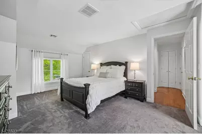 61 Wayne Blvd, Madison, NJ 07940 - Photo 12