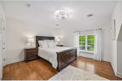 61 Wayne Blvd, Madison, NJ 07940 - Photo 10