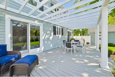 61 Wayne Blvd, Madison, NJ 07940 - Photo 20