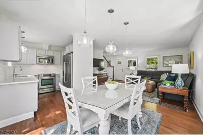 61 Wayne Blvd, Madison, NJ 07940 - Photo 6