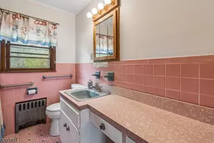 22 Alan Ln, Mine Hill, NJ 07803 - Photo 18