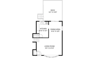 22 Alan Ln, Mine Hill, NJ 07803 - Photo 30