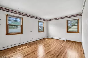 22 Alan Ln, Mine Hill, NJ 07803 - Photo 16