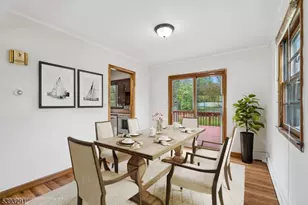 22 Alan Ln, Mine Hill, NJ 07803 - Photo 8