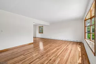 22 Alan Ln, Mine Hill, NJ 07803 - Photo 6
