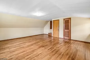 22 Alan Ln, Mine Hill, NJ 07803 - Photo 22