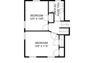 22 Alan Ln, Mine Hill, NJ 07803 - Photo 34