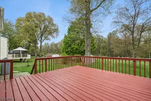 22 Alan Ln, Mine Hill, NJ 07803 - Photo 28