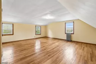 22 Alan Ln, Mine Hill, NJ 07803 - Photo 20