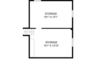 22 Alan Ln, Mine Hill, NJ 07803 - Photo 36
