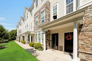 1 Clover Ln, Garfield, NJ 07026 - Photo 2