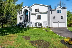 22 Mary Ellen Dr, Edison, NJ 08820 - Photo 1