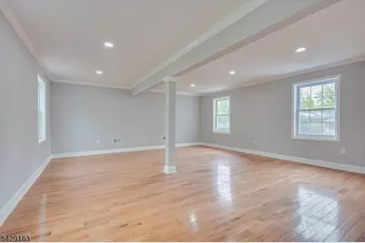 22 Mary Ellen Dr, Edison, NJ 08820 - Photo 22