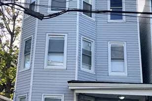 790 E 18th St, Paterson, NJ 07501 - Photo 1