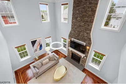 5 Phillips St, Cranford Township, NJ 07016 - Photo 14