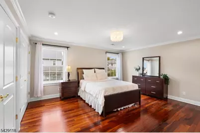 5 Phillips St, Cranford Township, NJ 07016 - Photo 22