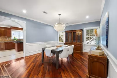 5 Phillips St, Cranford Township, NJ 07016 - Photo 6