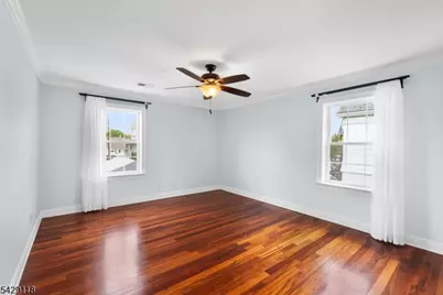 5 Phillips St, Cranford Township, NJ 07016 - Photo 24