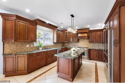 5 Phillips St, Cranford Township, NJ 07016 - Photo 10
