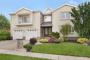 5 Phillips St, Cranford Township, NJ 07016 - Photo 1