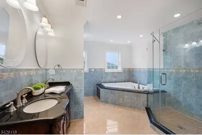 5 Phillips St, Cranford Township, NJ 07016 - Photo 20