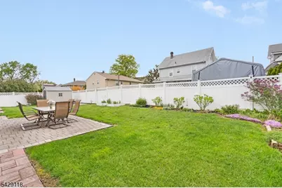 5 Phillips St, Cranford Township, NJ 07016 - Photo 26