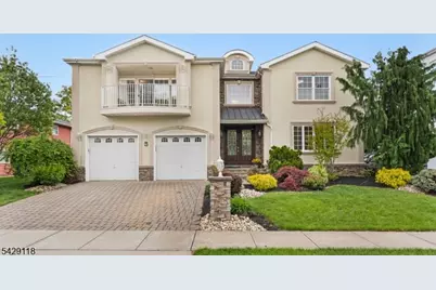 5 Phillips St, Cranford Township, NJ 07016 - Photo 2