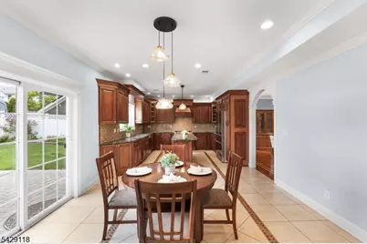 5 Phillips St, Cranford Township, NJ 07016 - Photo 8