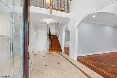5 Phillips St, Cranford Township, NJ 07016 - Photo 4