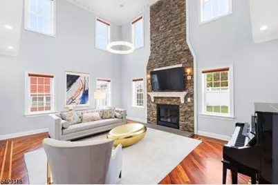 5 Phillips St, Cranford Township, NJ 07016 - Photo 12