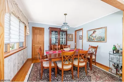586 Clearview Dr, Hampton Township, NJ 07860 - Photo 8