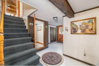 586 Clearview Dr, Hampton Township, NJ 07860 - Photo 20