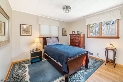 586 Clearview Dr, Hampton Township, NJ 07860 - Photo 18